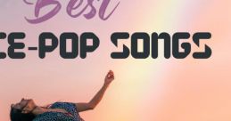 Pop Dance Song