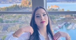 Evli Evli and effects to download and play.