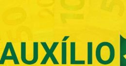 Auxilio