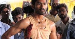 Aadukalam