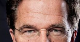 Mark Rutte