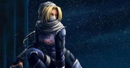Sheik