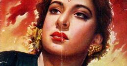 Old Bollywood