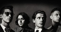 Indierock
