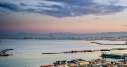 Alger