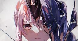 25-Ji