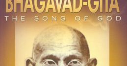 God Song