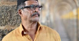 Nanapatekar