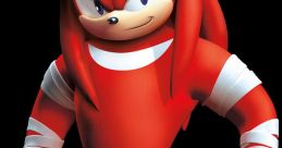 Knuckles