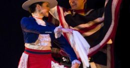 Cueca