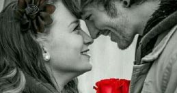 Romantico