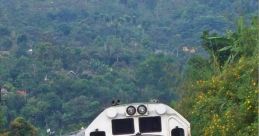 Kereta