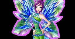 Dreamix