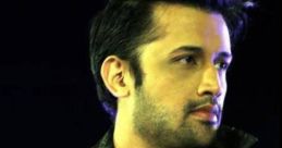 Aatif Aslam