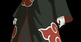 Orochimaru Orochimaru and effects to download and play.