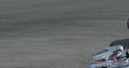 Kimi raikkonen Bwoah