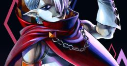 Ghirahim
