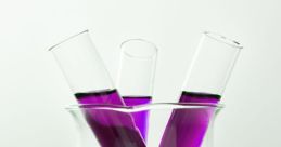 Chemical