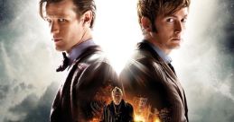 Doctorwho
