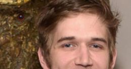 Boburnham