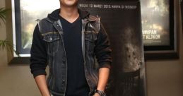 Fauzan