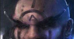Space Dwarf