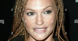 Jolene