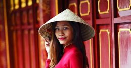 Vietnamese