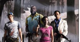 L4D2