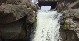 Nashik
