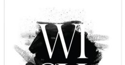 Wish