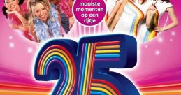 K3