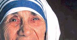 Teresa