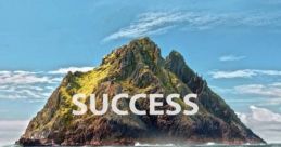 Motivation