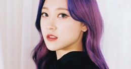 Choerry