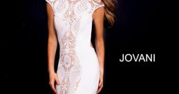 Jovasi