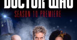 Season 10