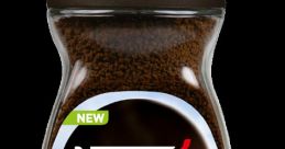 Nescafe