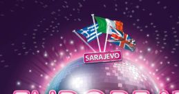 Eurobeat