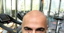 Soner Sarikabadayi