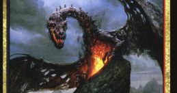 Mtg