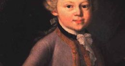 Mozzart