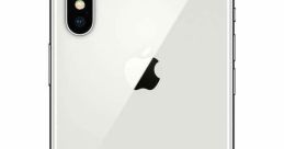 Iphonex