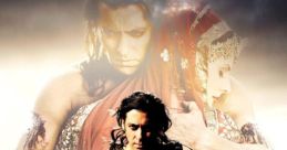 Veer