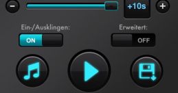 Klingelton Klingelton and effects to download and play.