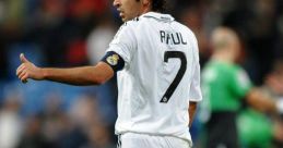 Raul
