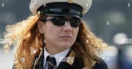 Polizia