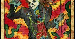 Voodoo