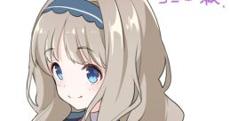Kokoro