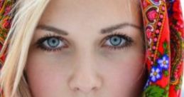 Agnieszka (Female Polish Voice, Ivona)